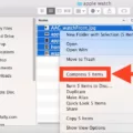 How To Zip Photos On Your Mac 14 How To Zip Photos On Your Mac 13