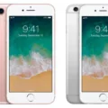 How To Reset Your Disabled iPhone 6 10 How To Reset Your Disabled iPhone 6 9