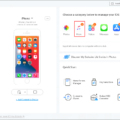 How To Transfer Music From Laptop To Your iPhone 6 How To Transfer Music From Laptop To Your iPhone 5