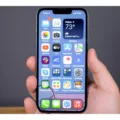 How to Fix AirDrop Issues on iPhone 13? 8 How to Fix AirDrop Issues on iPhone 13? 7