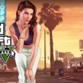 How to Choose the Best Crew Colors in GTA 5? 18 How to Choose the Best Crew Colors in GTA 5? 17