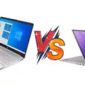 The Difference Between Notebooks and Laptops 18 The Difference Between Notebooks and Laptops 17