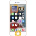 How To Close Apps on iPhone 7 10 How To Close Apps on iPhone 7 9
