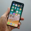 How To See Blocked Numbers On Iphone 7 iphone blocked 2