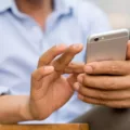 How To Find History On iPhone 6 How To Find History On iPhone 5