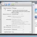 Why Can't I Block Someone On Imessage On Mac 8 Why Can't I Block Someone On Imessage On Mac 7