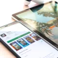 How To Use TikTok Search 9 tiktok
