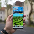 Tips for Creating Cool and Unique Minecraft Usernames 8 Minecraft