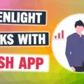 Does Greenlight Work with Cash App? 8 Does Greenlight Work with Cash App? 7
