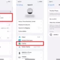 How to Find Your AirPods' Last Location 6 How to Find Your AirPods' Last Location 5