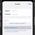 What You Need To Know About Apple ID Hacking 12 What You Need To Know About Apple ID Hacking 11