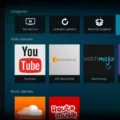 Is Kodi Safe? Discover the Facts About This Popular Media Player 16 Is Kodi Safe? Discover the Facts About This Popular Media Player 15