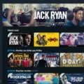 How to Overcome Geo-Restrictions on Prime Video 18 How to Overcome Geo-Restrictions on Prime Video 17
