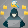 Exploring the Dangers of Directory Traversal Attacks 10 Exploring the Dangers of Directory Traversal Attacks 9