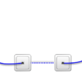 How to Connect a Second Router to Your Primary Router? 4 How to Connect a Second Router to Your Primary Router? 3