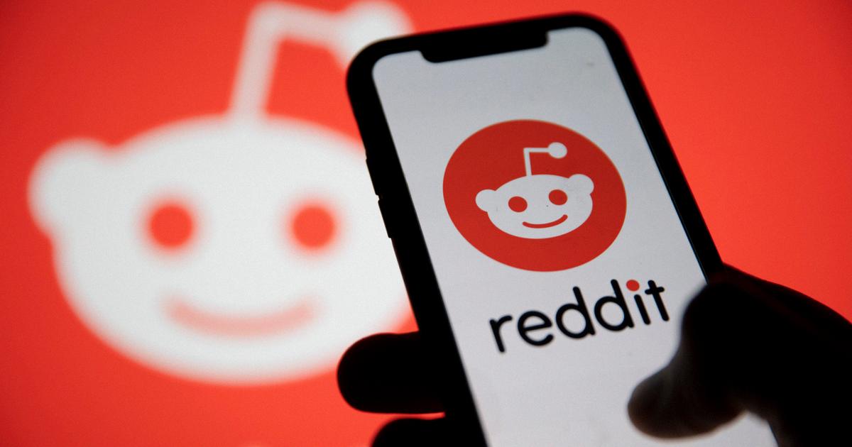 how to unhide posts on reddit how to unhide posts on reddit