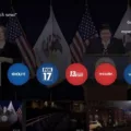How to Watch Local Channels on Firestick With Locast? 2 How to Watch Local Channels on Firestick With Locast? 1
