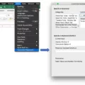 How To Use Excel On Mac For Free 28 How To Use Excel On Mac For Free 27