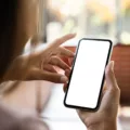 How to Tell If Someone is On Their Phone? 10 How to Tell If Someone is On Their Phone? 9