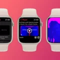 Can You Watch YouTube on your Apple Watch? 12 Can You Watch YouTube on your Apple Watch? 11