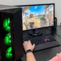 Why Your Games Keep Crashing and How to Fix It? 9 Why Your Games Keep Crashing and How to Fix It? 8