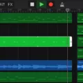 How To Put Beats In Garageband 16 How To Put Beats In Garageband 15