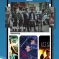 How to Watch Dramas on Your Mobile with Dramacool iOS App 12 How to Watch Dramas on Your Mobile with Dramacool iOS App 11