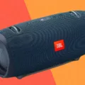 Unlock Uninterrupted Audio with JBL's Long-Lasting Battery Life 4 Unlock Uninterrupted Audio with JBL's Long-Lasting Battery Life 3