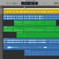 How To Go Back On Garageband On Mac 4 How To Go Back On Garageband On Mac 3