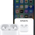 How to Connect Your AirPods to Your Devices 3 How to Connect Your AirPods to Your Devices 2