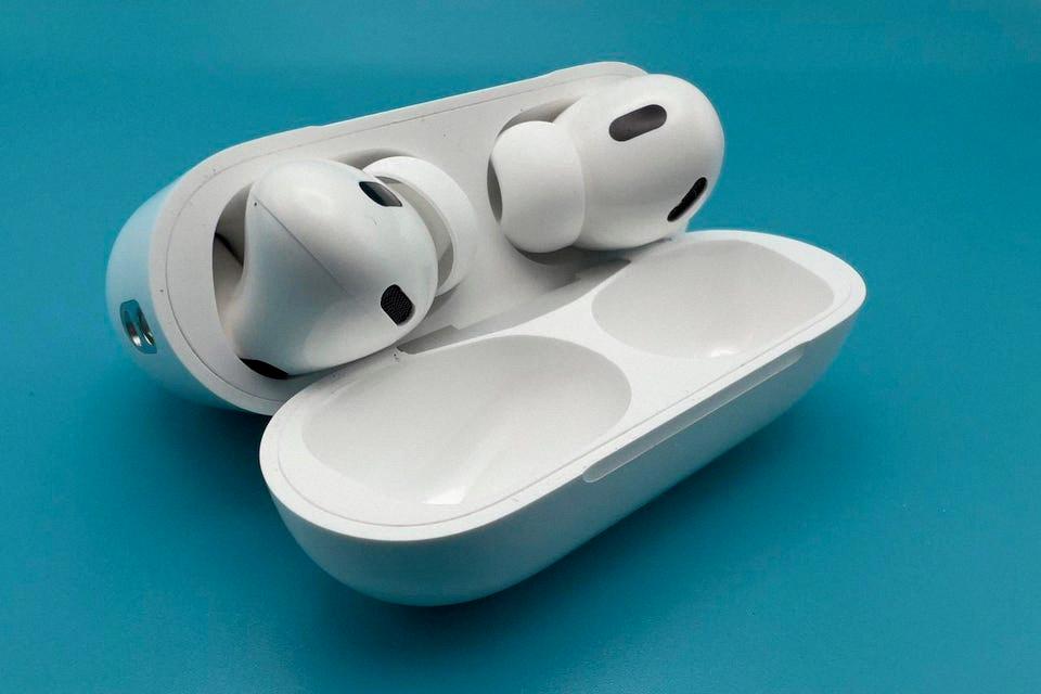 how to reset airpod pro case how to reset airpod pro case