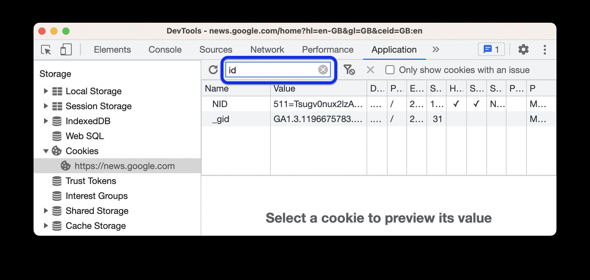 how to view cookies on android phone how to view cookies on android phone