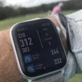 Does GolfLogix Work with Apple Watch 18 Does GolfLogix Work with Apple Watch 17