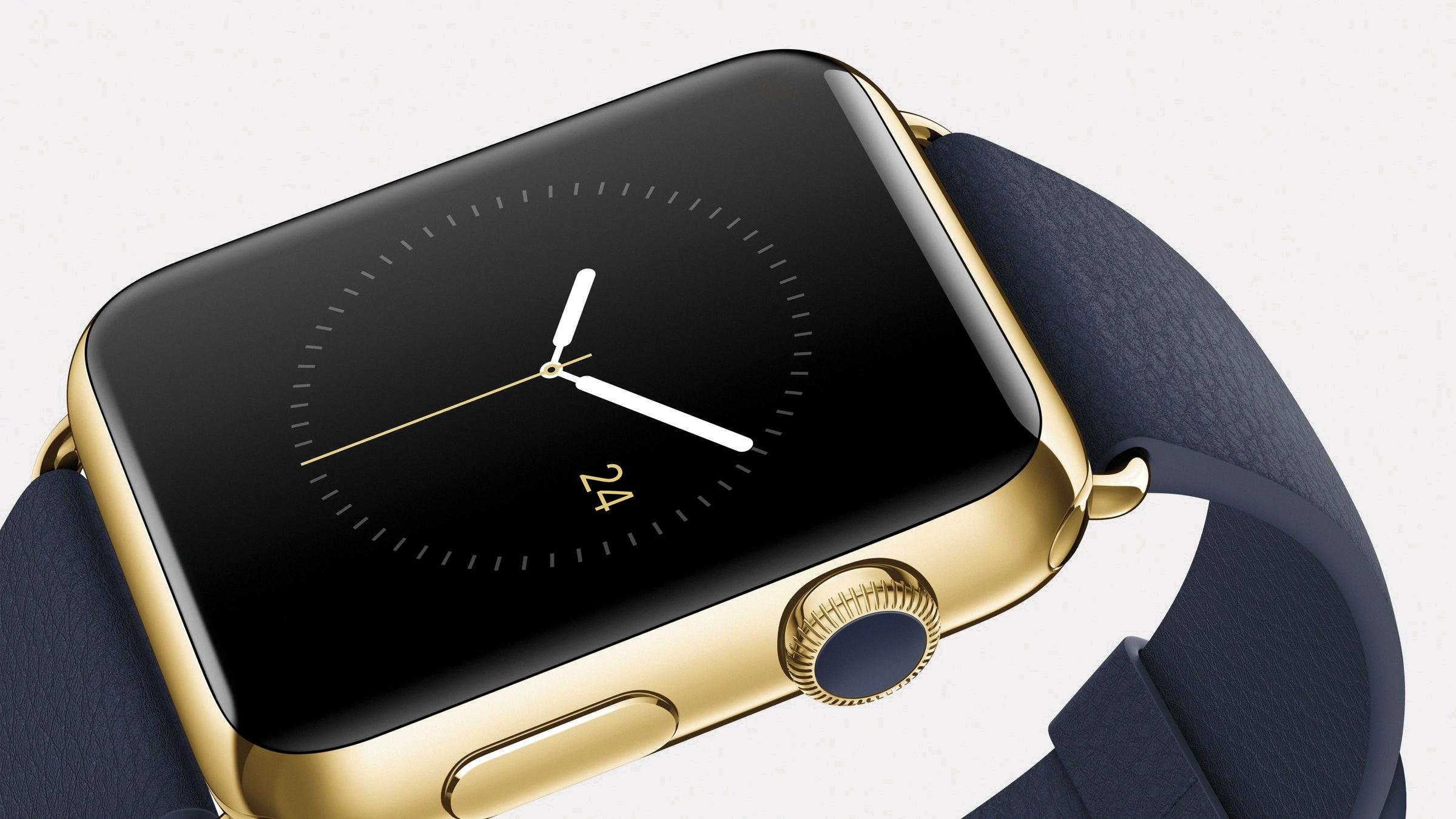 apple watch face with military and regular time apple watch face with military and regular time