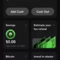 How to Fix Negative Cash App Balance? 18 How to Fix Negative Cash App Balance? 17