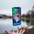 How To Check If Iphone Is Unlocked 7 iphone