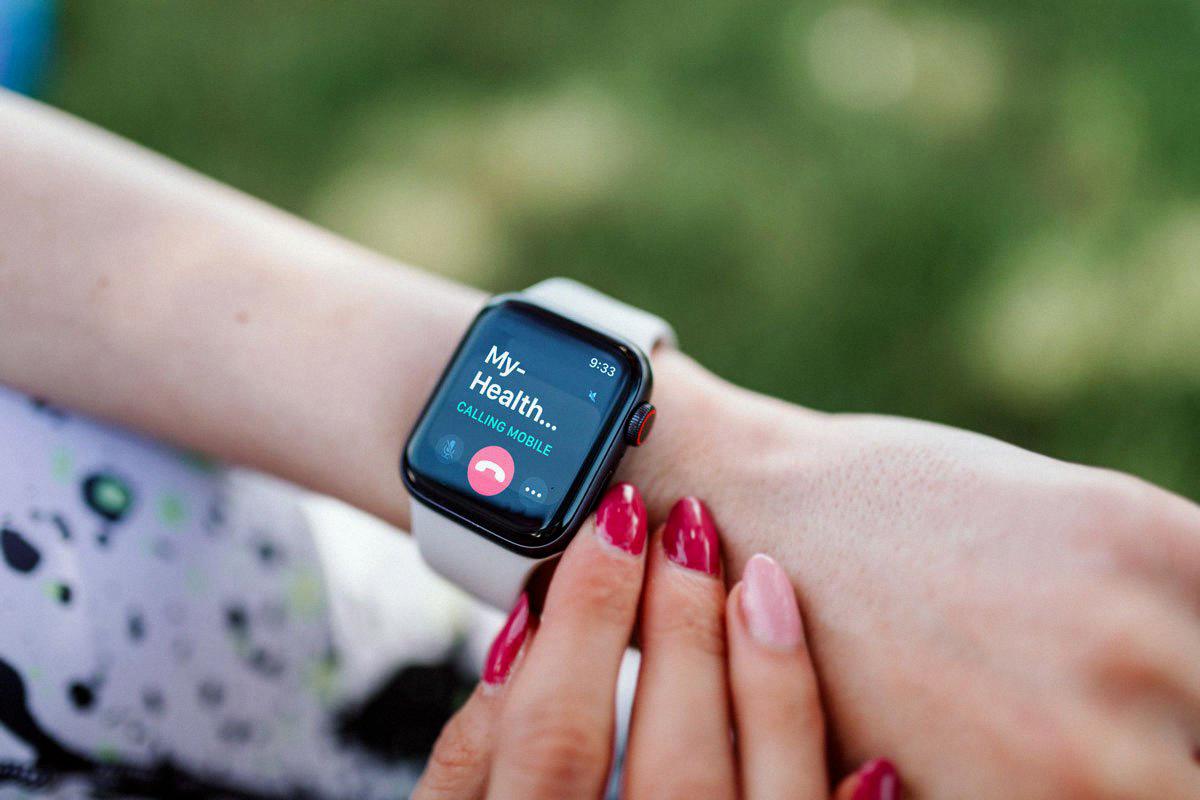 apple watch lte apple watch lte