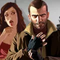 34 Facts About GTA Versions 3 34 Facts About GTA Versions 2