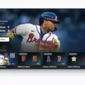 What Channel is the Braves Game on DirecTV? 6 What Channel is the Braves Game on DirecTV? 5
