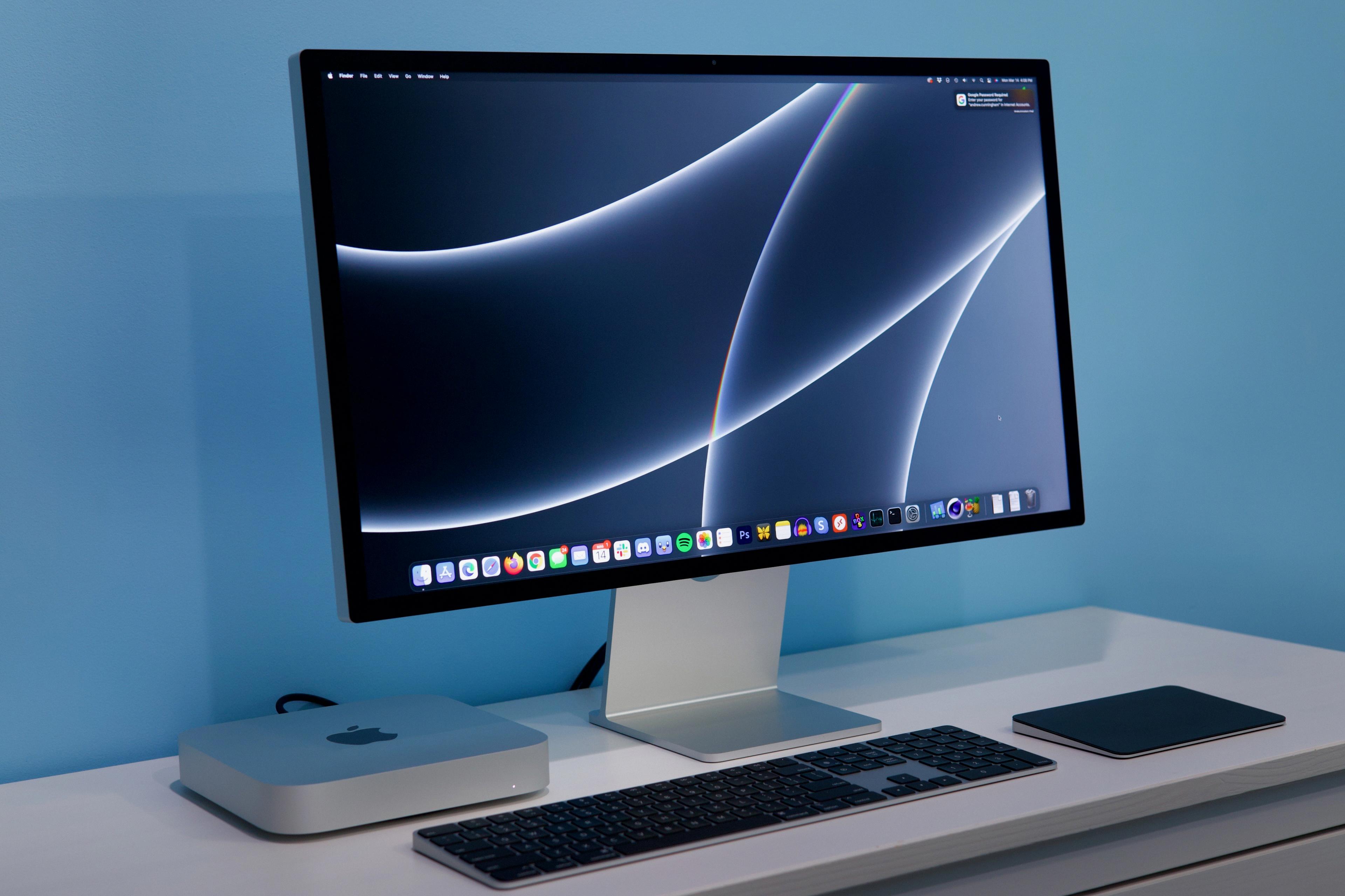 how to clear screen on mac how to clear screen on mac