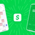 A Guide for Ordering Goods with Cash App 4 A Guide for Ordering Goods with Cash App 3