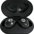 How to Enable Pairing Mode on Your Raycon Earbuds 14 How to Enable Pairing Mode on Your Raycon Earbuds 13