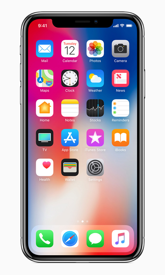 How to Protect Your iPhone X from Viruses 2 How to Protect Your iPhone X from Viruses 1