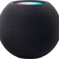 Best Alternatives to Apple's HomePod 8 Best Alternatives to Apple's HomePod 7
