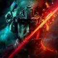 Battlefield 2042 Backend Server Could Not Be Found Troubleshooting Tips 7 Battlefield 2042 Backend Server Could Not Be Found Troubleshooting Tips 6
