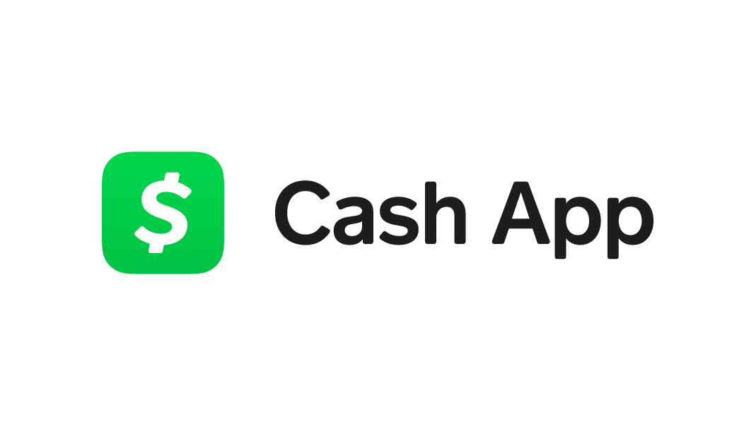 Exploring the Availability of Cash App in Australia 2 Exploring the Availability of Cash App in Australia 1