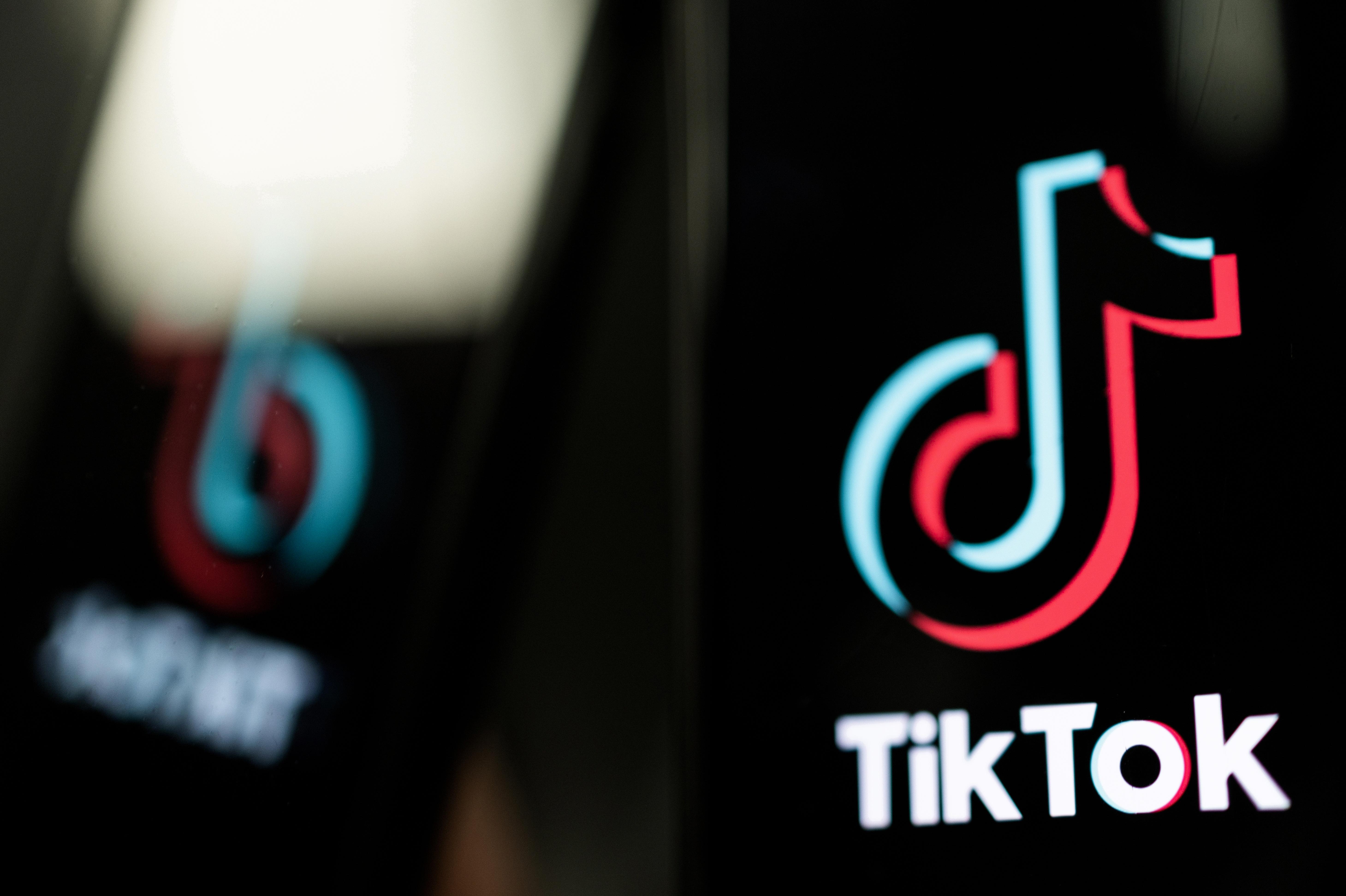 how to save a tiktok to camera roll how to save a tiktok to camera roll