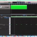 How To Quantize In Garageband 10 How To Quantize In Garageband 9