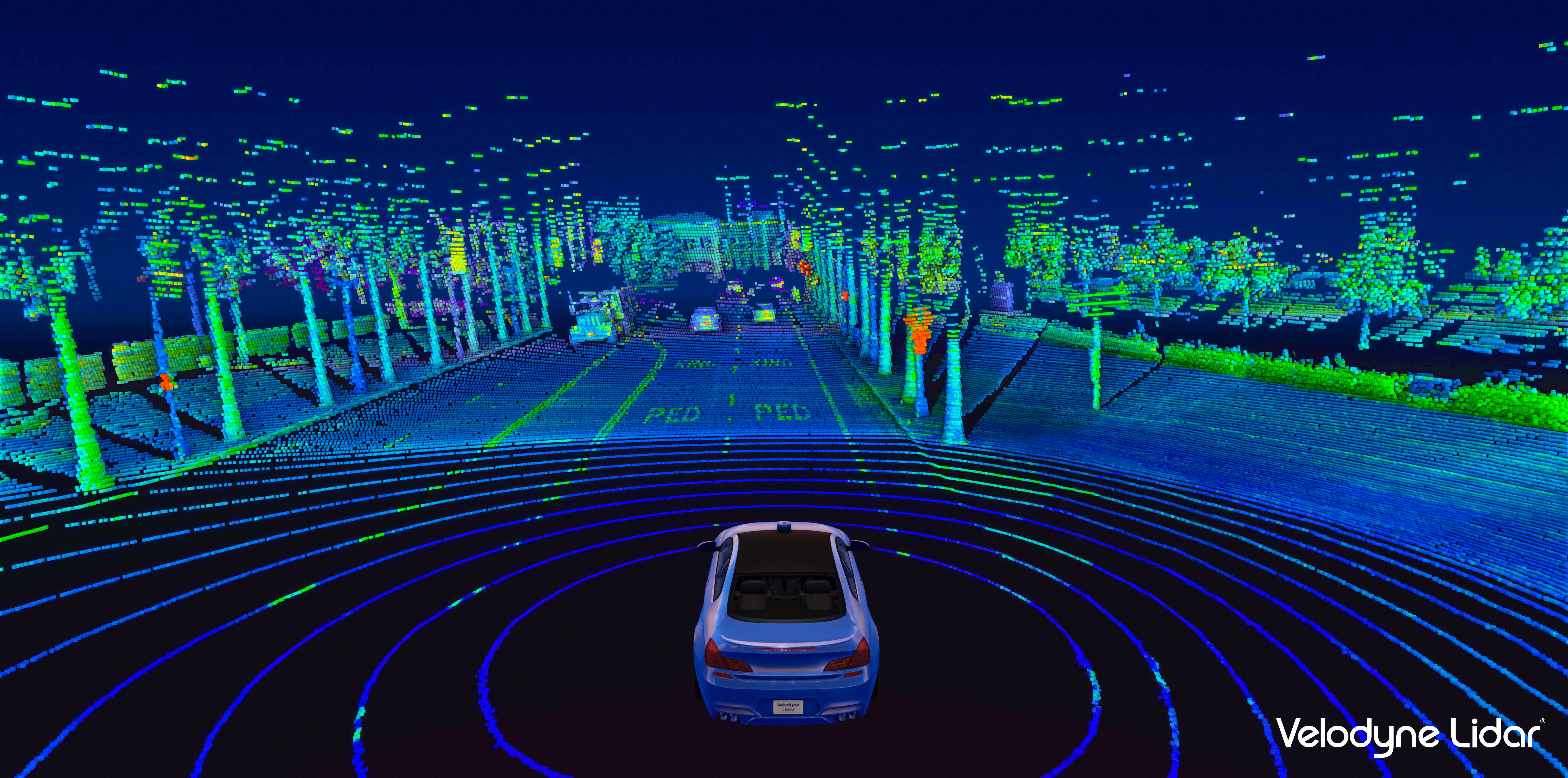 How to Use Lidar on Your iPhone 12 10 How to Use Lidar on Your iPhone 12 9