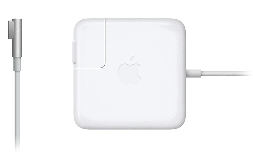 using higher watt charger macbook using higher watt charger macbook